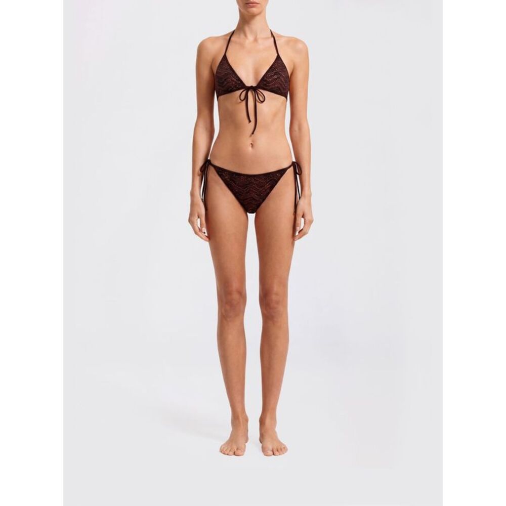 Missoni Women Swimsuit Woman Missoni